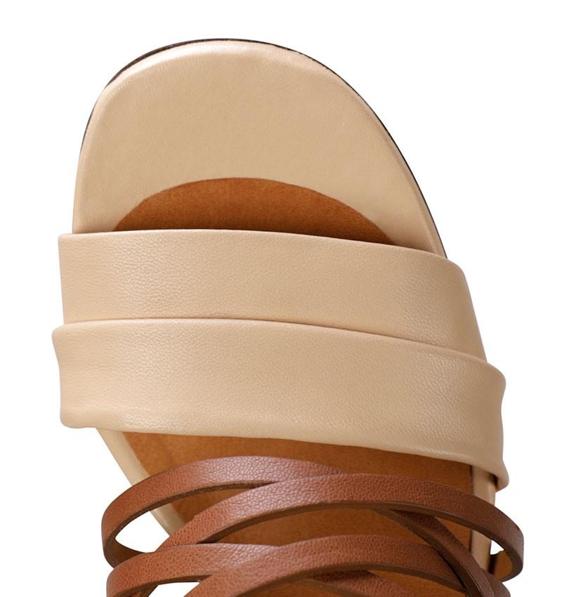 Chie Mihara BISU NUDE