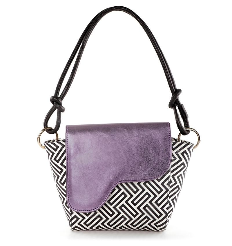 Chie Mihara BONKA BLACK