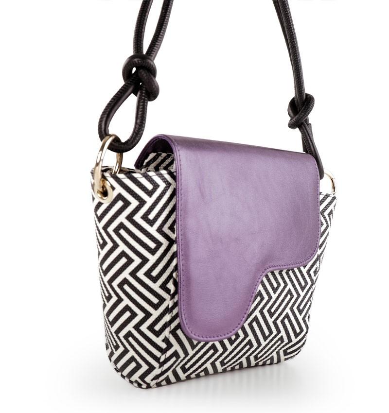 Chie Mihara BONKA BLACK