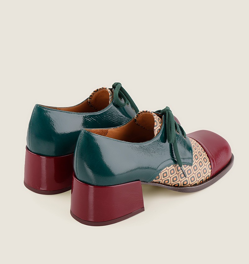 Chie Mihara BRAMA MULTI