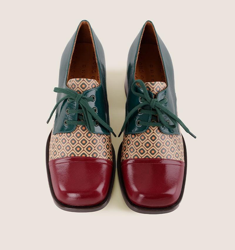 Chie Mihara BRAMA MULTI