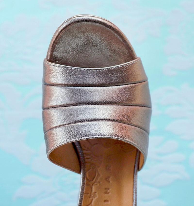 Chie Mihara BRI-CEBERANO IRON