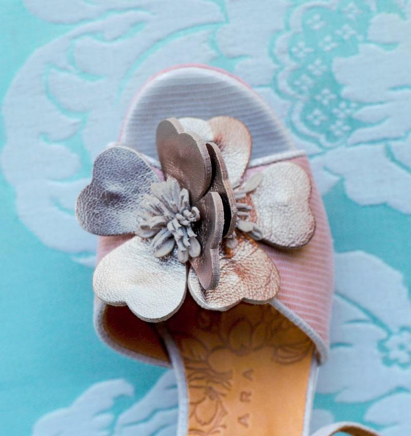 Chie Mihara BRI-KASKI PINK