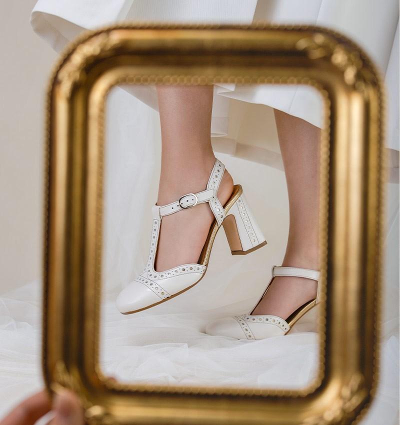 Chie Mihara BRI-MIRA GOLD