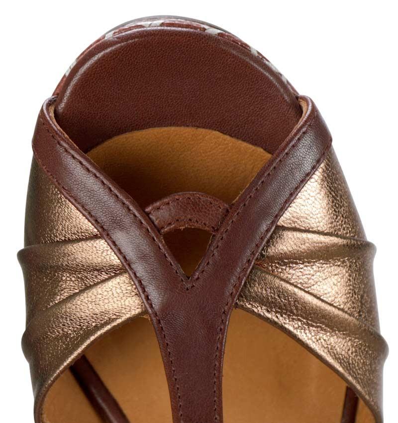 Chie Mihara CASSAN TERRA