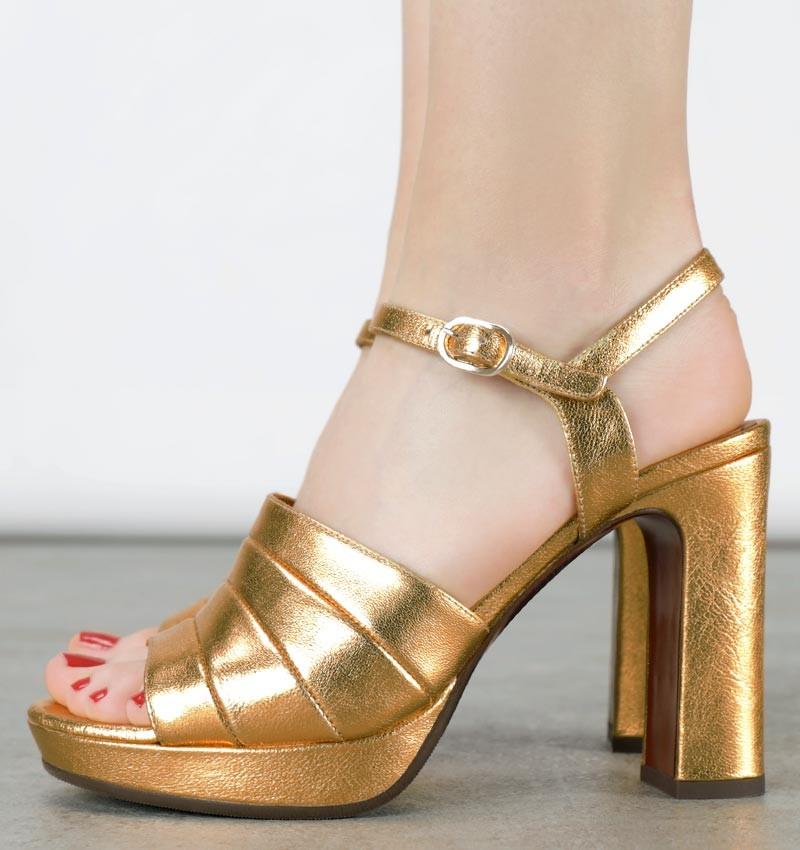 Chie Mihara CEBERANO GOLD