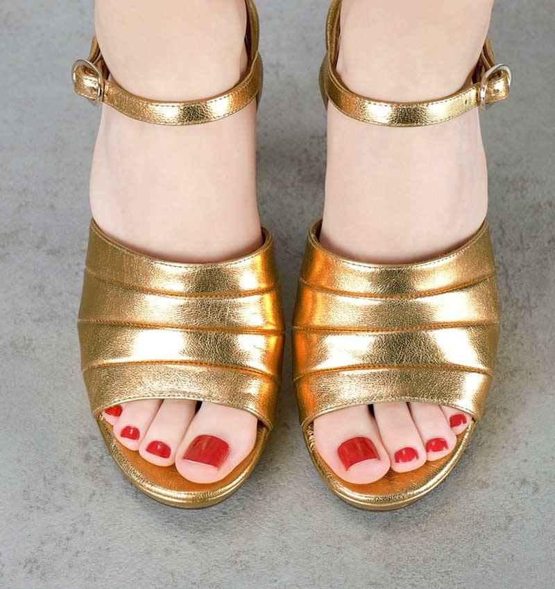 Chie Mihara CEBERANO GOLD