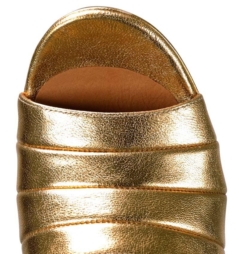 Chie Mihara CEBERANO GOLD