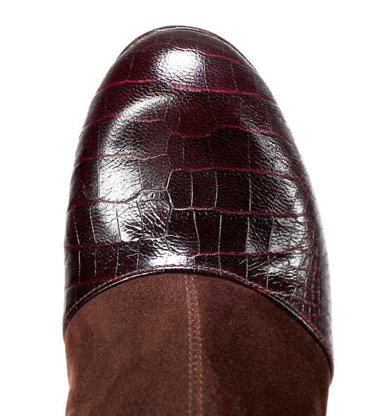 Chie Mihara CROLINA GRAPE