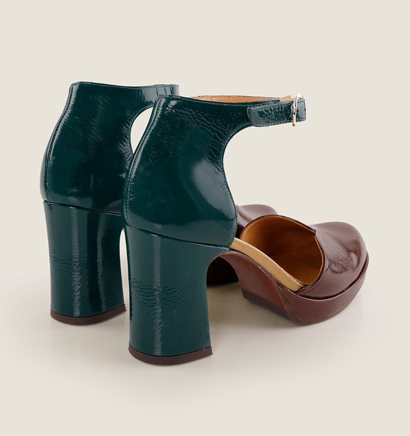 Chie Mihara DAMAHO MULTI