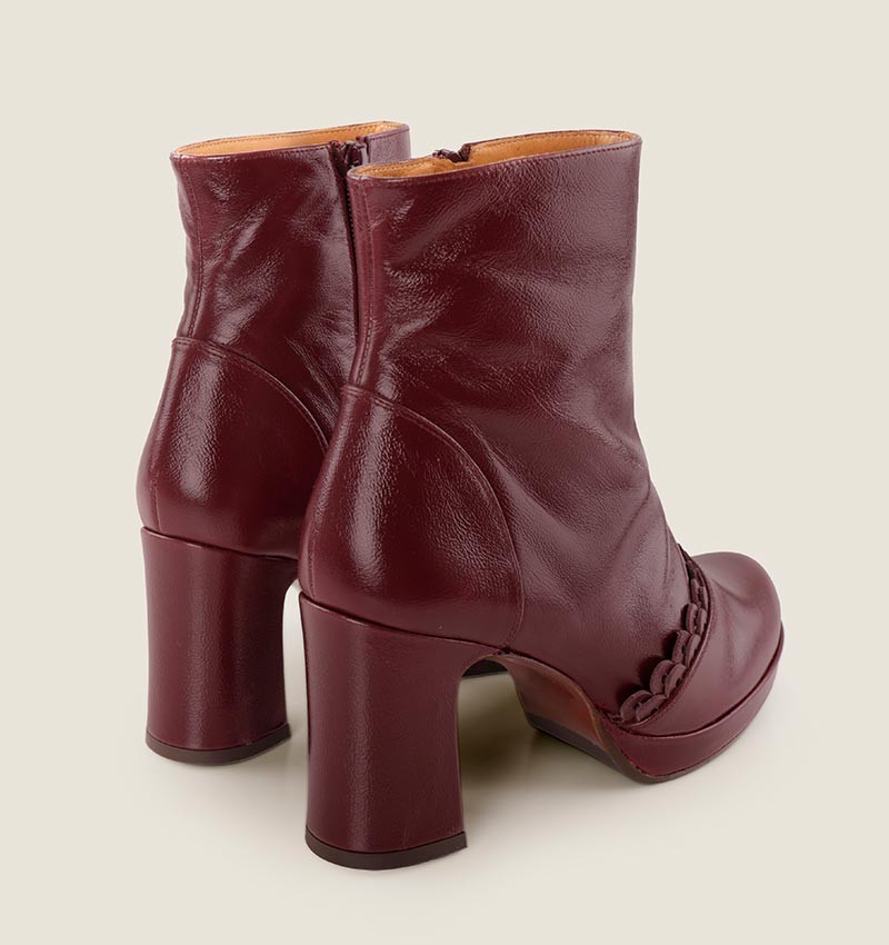 Chie Mihara DAME GRAPE