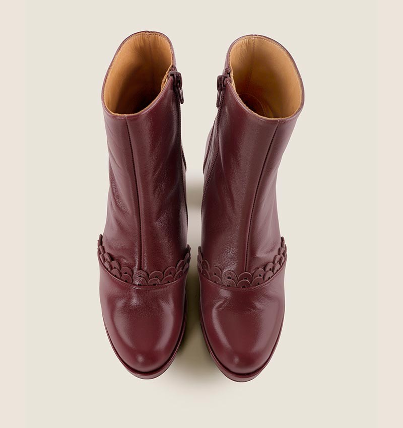 Chie Mihara DAME GRAPE