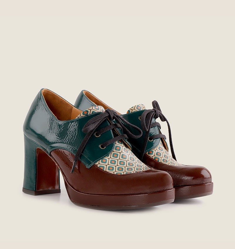 Chie Mihara DAYZU MULTI