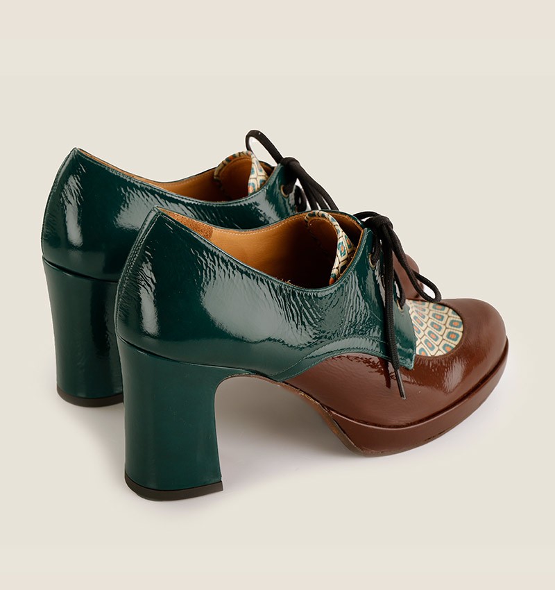 Chie Mihara DAYZU MULTI