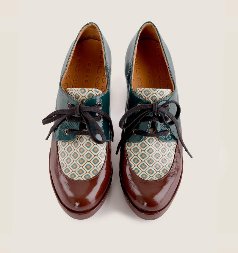 Chie Mihara DAYZU MULTI