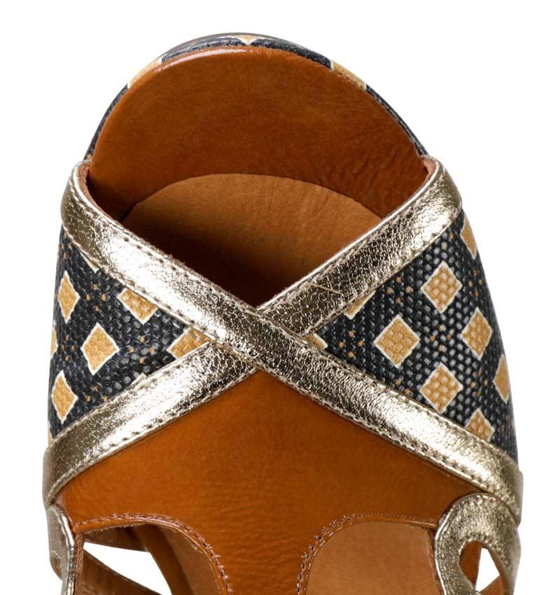 Chie Mihara EKAI MULTI