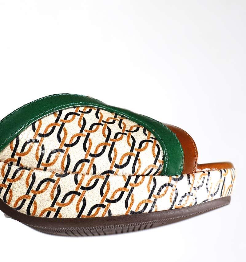 Chie Mihara ENY MULTI