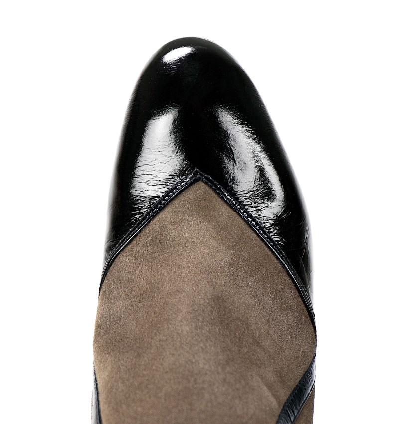 Chie Mihara EWAN BLACK