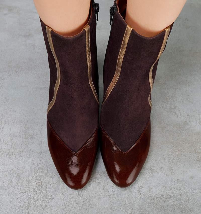 Chie Mihara EWAN BROWN