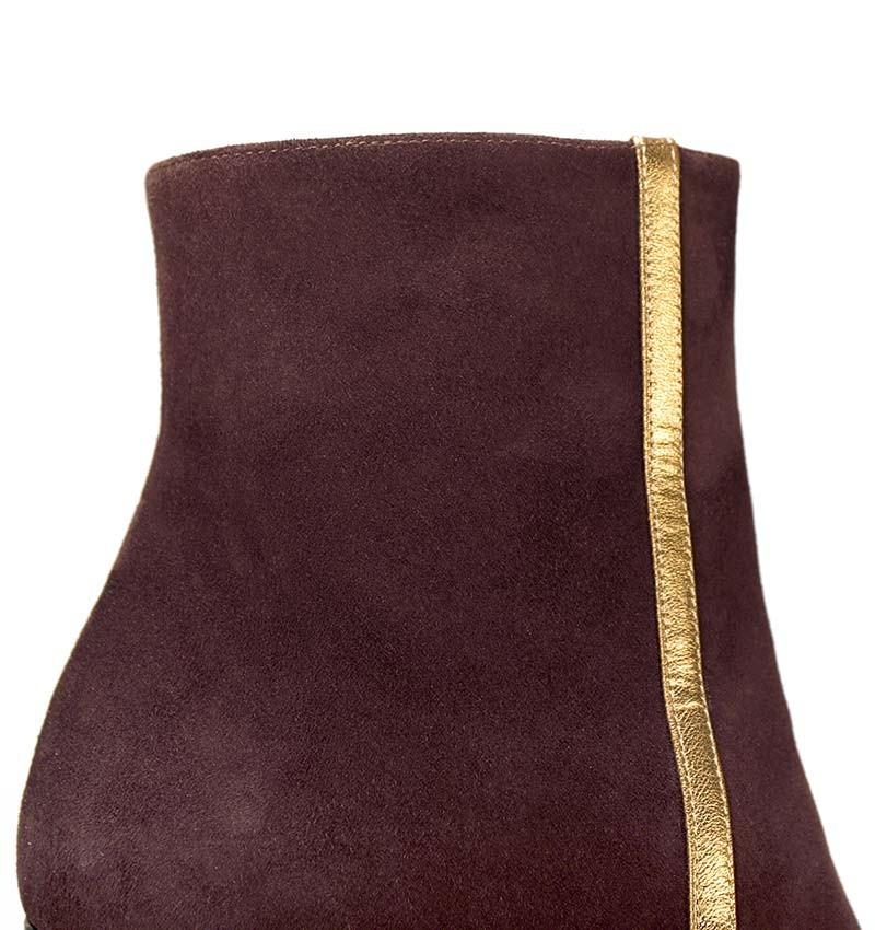 Chie Mihara EWAN BROWN