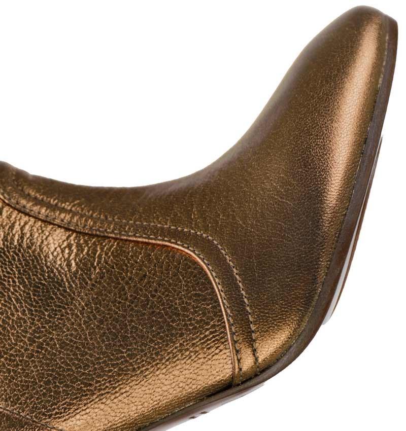 Chie Mihara EYTA COPPER