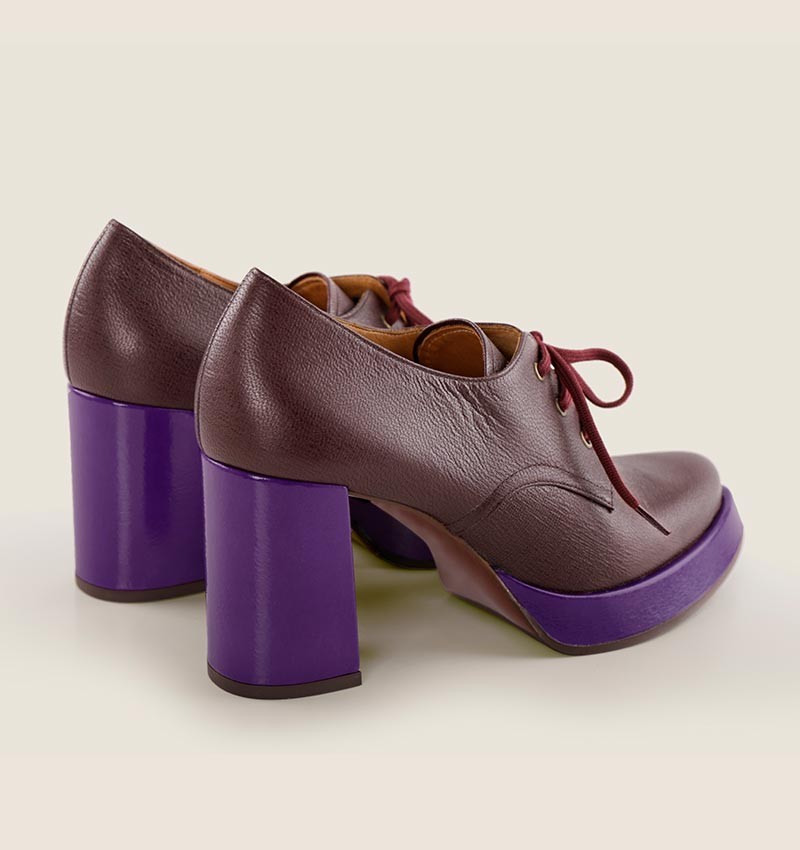 Chie Mihara FAIK GRAPE