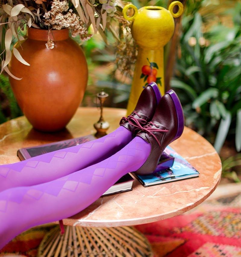 Chie mihara FAIK GRAPE