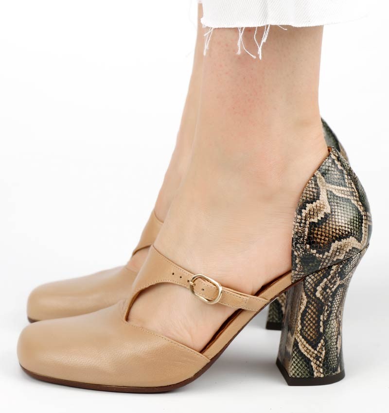 Chie Mihara FEGASER NUDE