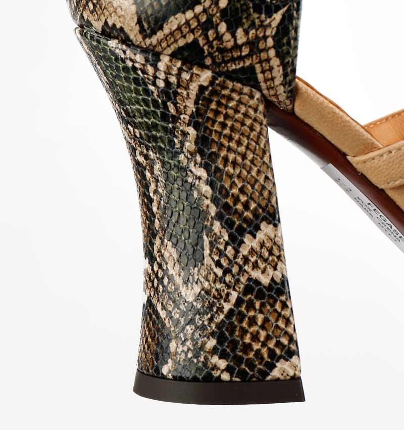 Chie Mihara FEGASER NUDE