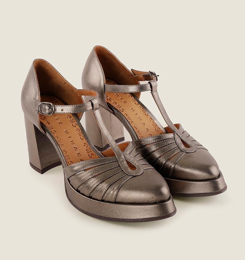 Chie Mihara FESPA SILVER