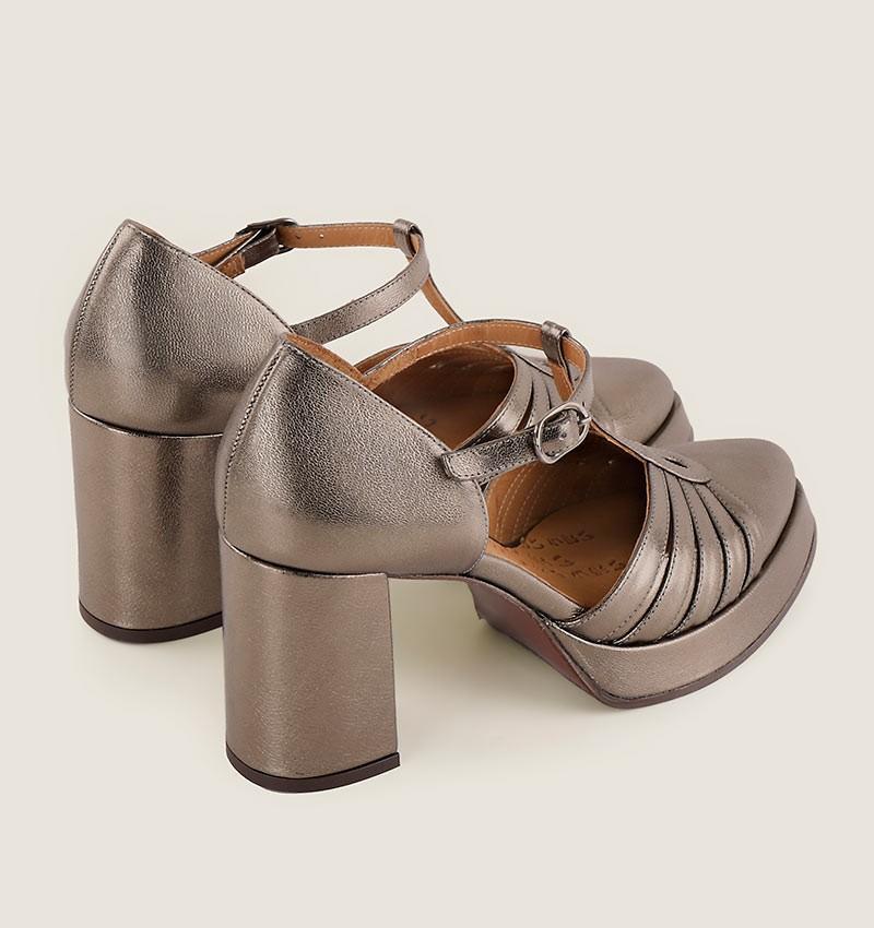 Chie Mihara FESPA SILVER