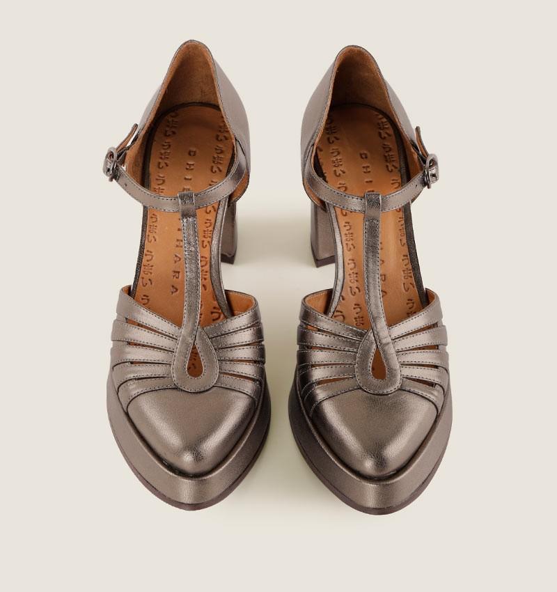 Chie Mihara FESPA SILVER