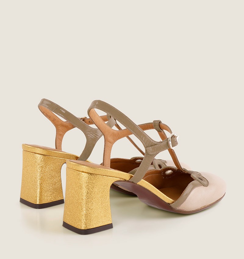 Chie Mihara FEYL NUDE