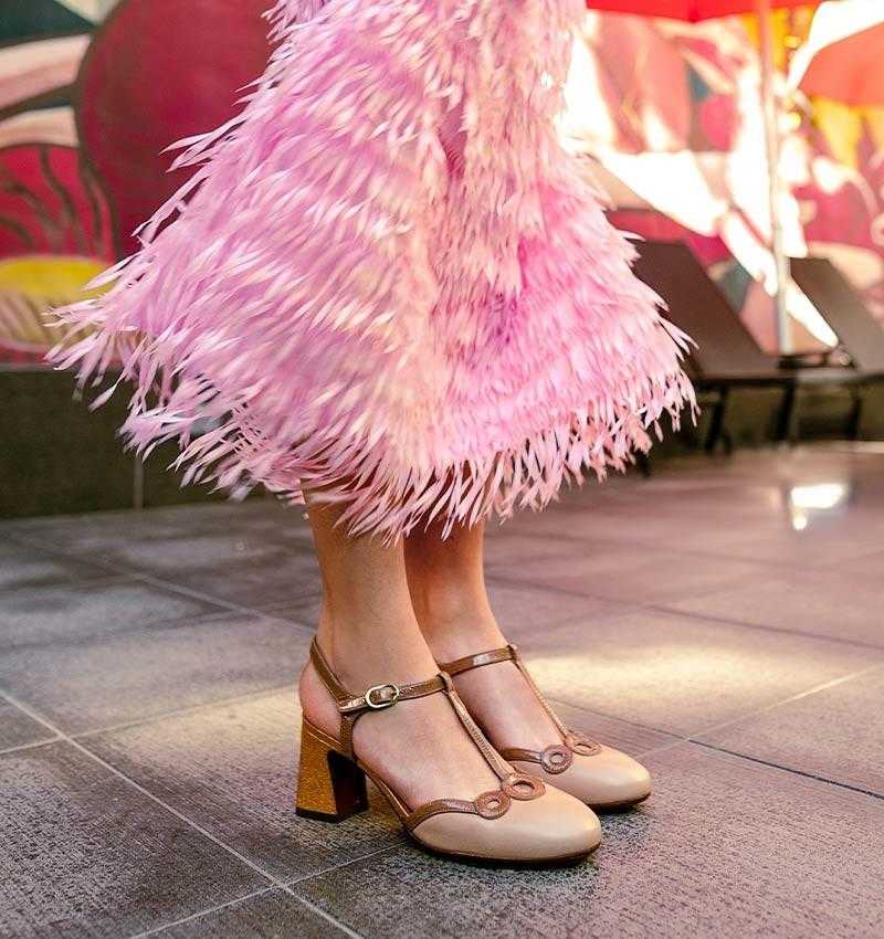 Chie mihara FEYL NUDE