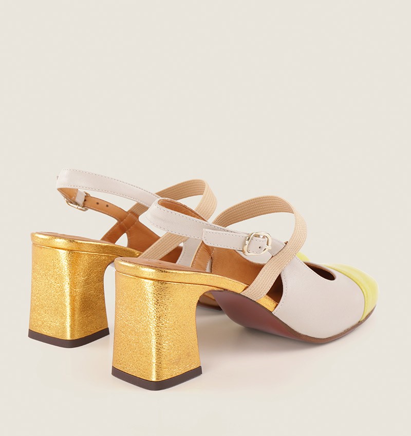 Chie Mihara FINDO MULTI