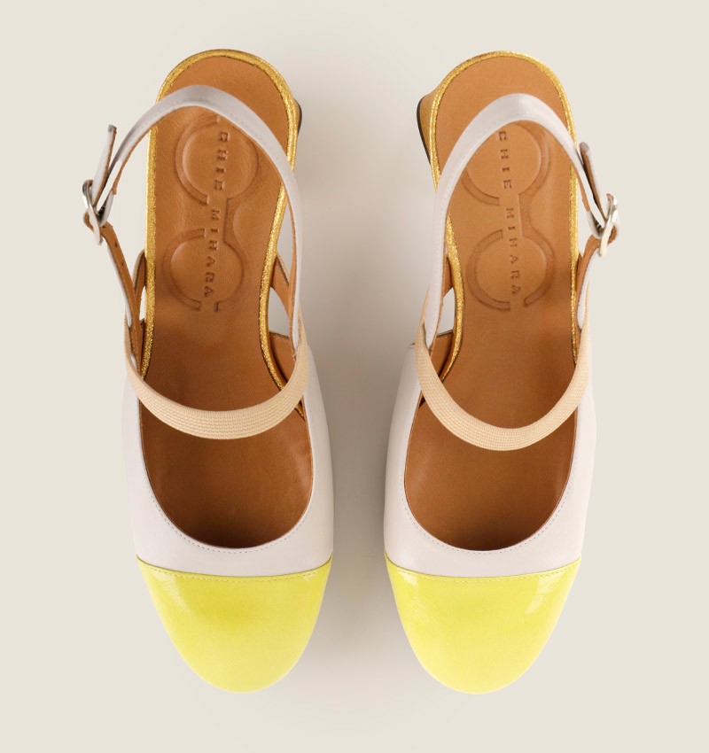 Chie Mihara FINDO MULTI