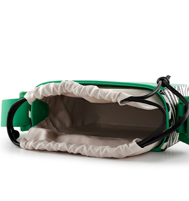 Chie Mihara FUJI GREEN