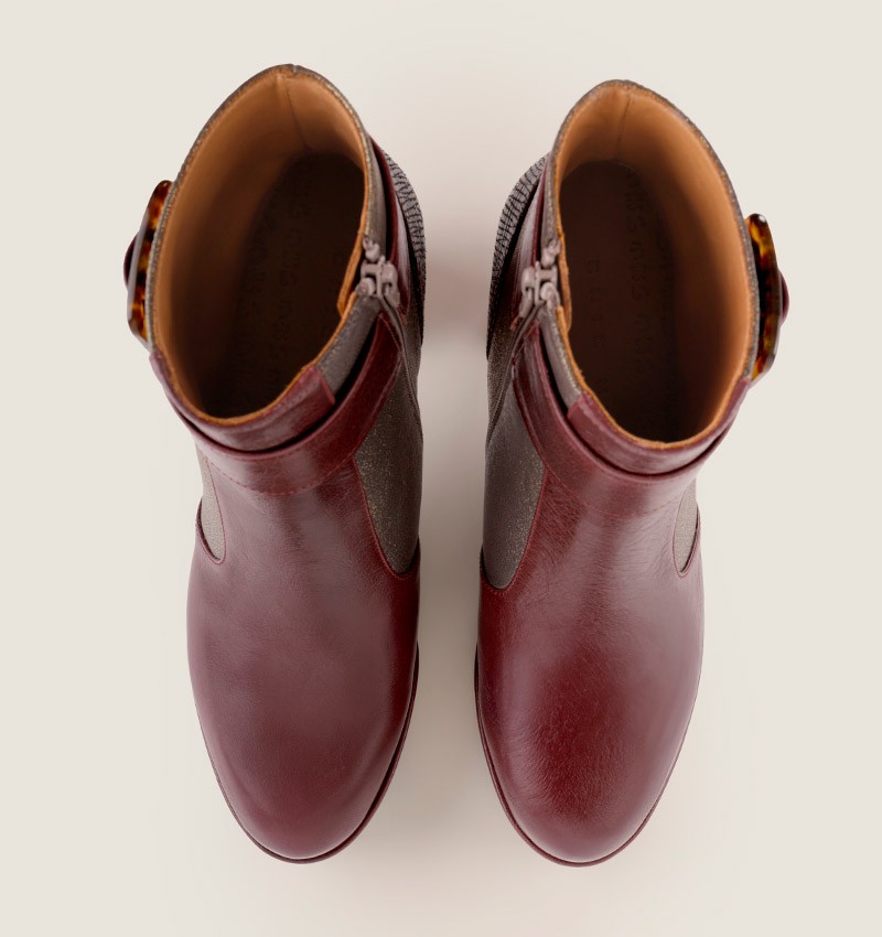 Chie Mihara HAKI MULTI TOP 10