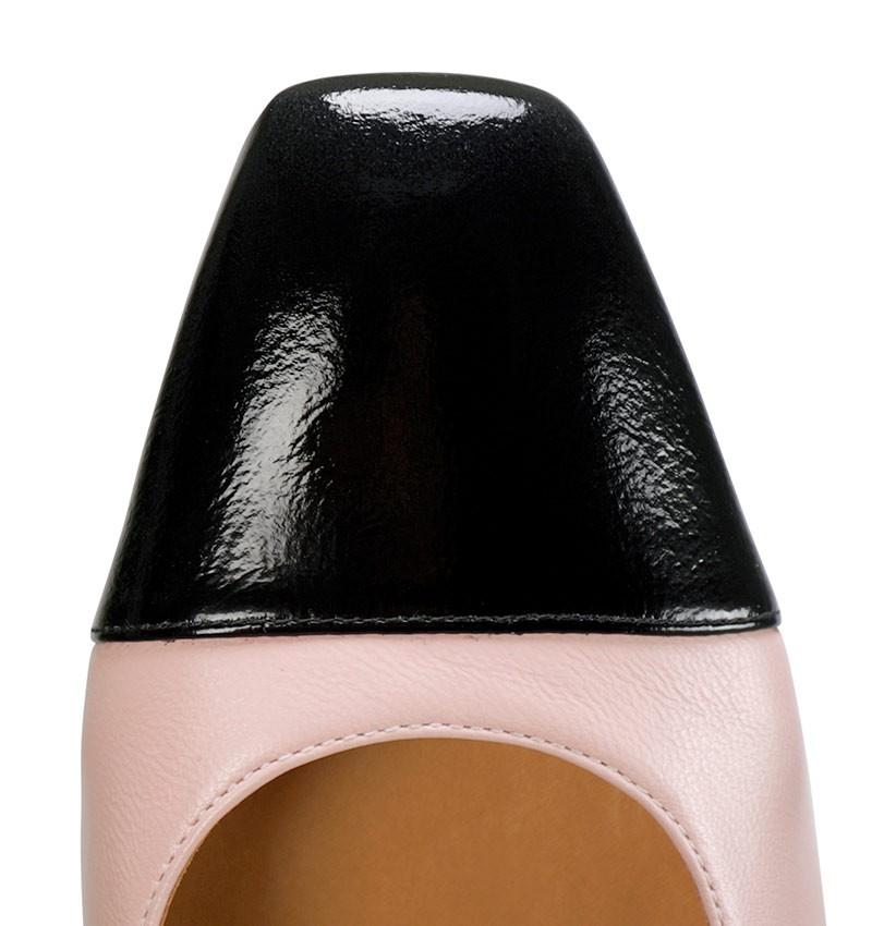 Chie Mihara HANDY PINK