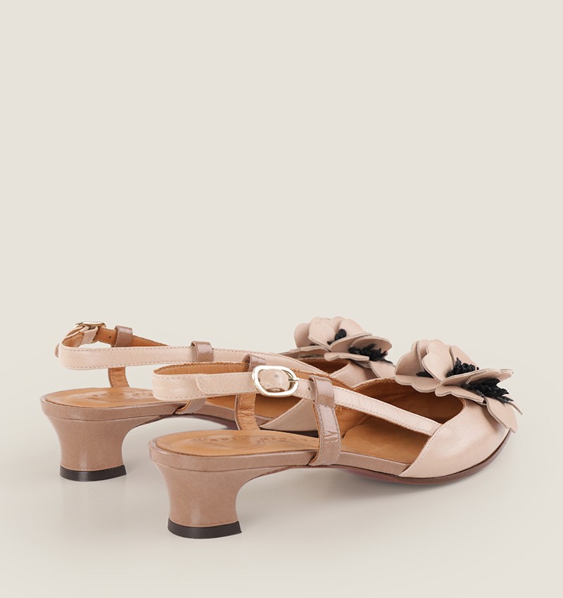 Chie Mihara HAZEL NUDE