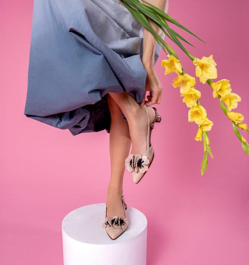 Chie mihara HAZEL NUDE