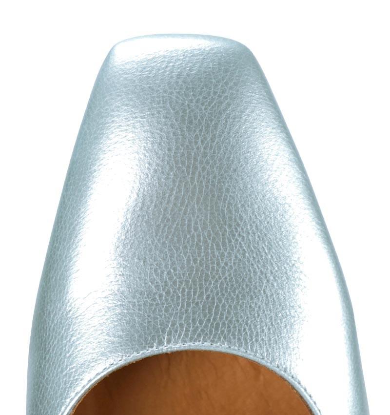 Chie Mihara HEILA BLUE