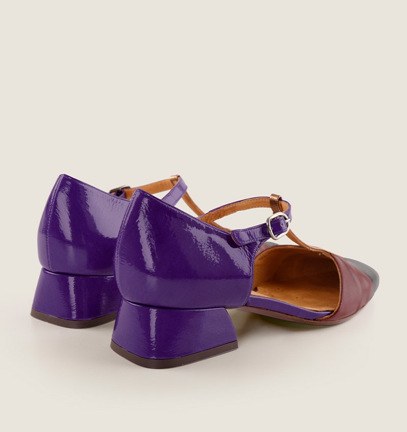 Chie Mihara HERNANI MULTI