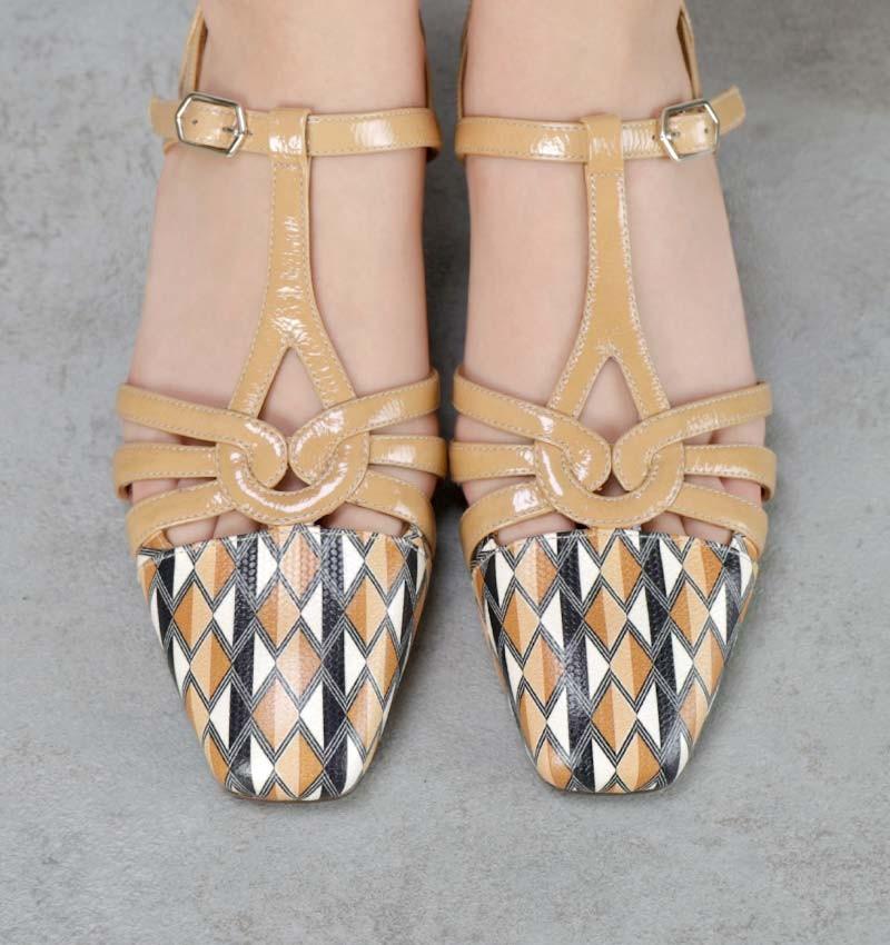 Chie Mihara HESALI NUDE