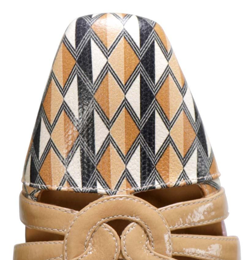 Chie Mihara HESALI NUDE