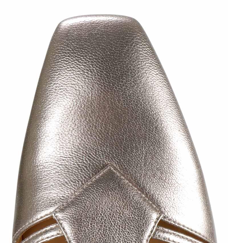 Chie Mihara HEYNA IRON