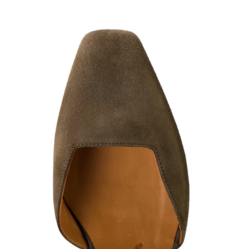 Chie Mihara HINDYA GREEN