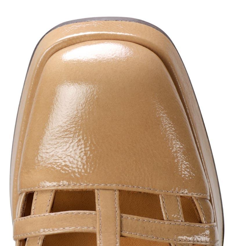 Chie Mihara INIMINI NUDE