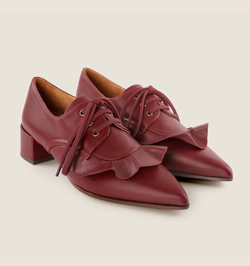 Chie Mihara JACKSON GRAPE