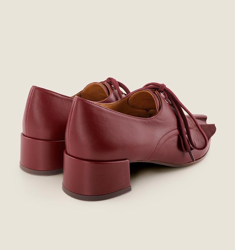 Chie Mihara JACKSON GRAPE